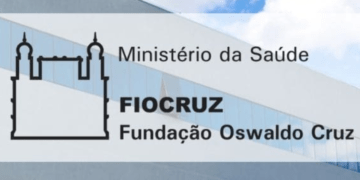 Concurso Fiocruz: últimas semanas para se inscrever!