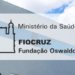Concurso Fiocruz: últimas semanas para se inscrever!