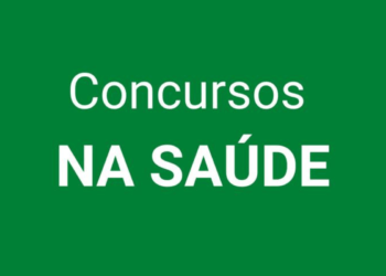 Concurso Igarapé-Miri Saúde: 65 cargos imediatos!