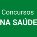 Concurso Igarapé-Miri Saúde: 65 cargos imediatos!