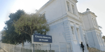 Concurso Câmara de Itajubá MG: Salários chegam a R$ 8.216,59!