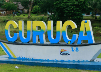 Concurso Prefeitura de Curuçá PA: Inscrições se ENCERRANDO!