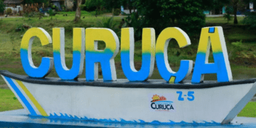 Concurso Prefeitura de Curuçá PA: Inscrições se ENCERRANDO!