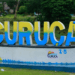 Concurso Prefeitura de Curuçá PA: Inscrições se ENCERRANDO!