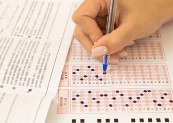Concurso SME Santa Helena MA: 138 vagas na área de EDUCAÇÃO!