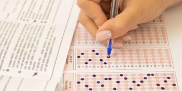 Concurso SME Santa Helena MA: 138 vagas na área de EDUCAÇÃO!