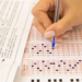 Concurso SME Santa Helena MA: 138 vagas na área de EDUCAÇÃO!