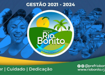 CONCURSOS SUDESTE: Prefeitura de Rio Bonito oferece salários de até R$ 7,3 mil!