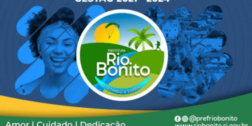CONCURSOS SUDESTE: Prefeitura de Rio Bonito oferece salários de até R$ 7,3 mil!