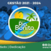 CONCURSOS SUDESTE: Prefeitura de Rio Bonito oferece salários de até R$ 7,3 mil!