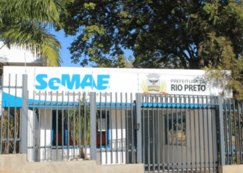 Concurso SEMAE Rio Preto SP: quase 30 vagas imediatas!