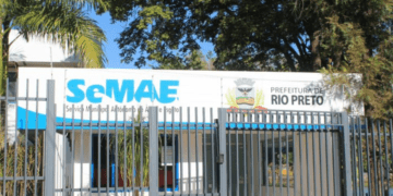 Concurso SEMAE Rio Preto SP: quase 30 vagas imediatas!