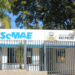 Concurso SEMAE Rio Preto SP: quase 30 vagas imediatas!