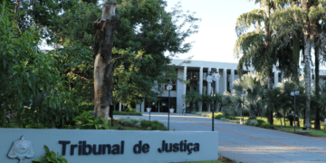Concurso TJ MS: Inscrições abertas para 860 VAGAS!