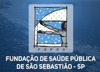 Concurso FSPSS: 87 vagas e ÚLTIMO DIA de inscrição!