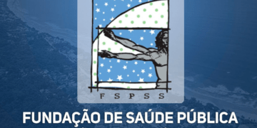 Concurso FSPSS: 87 vagas e ÚLTIMO DIA de inscrição!