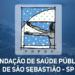 Concurso FSPSS: 87 vagas e ÚLTIMO DIA de inscrição!