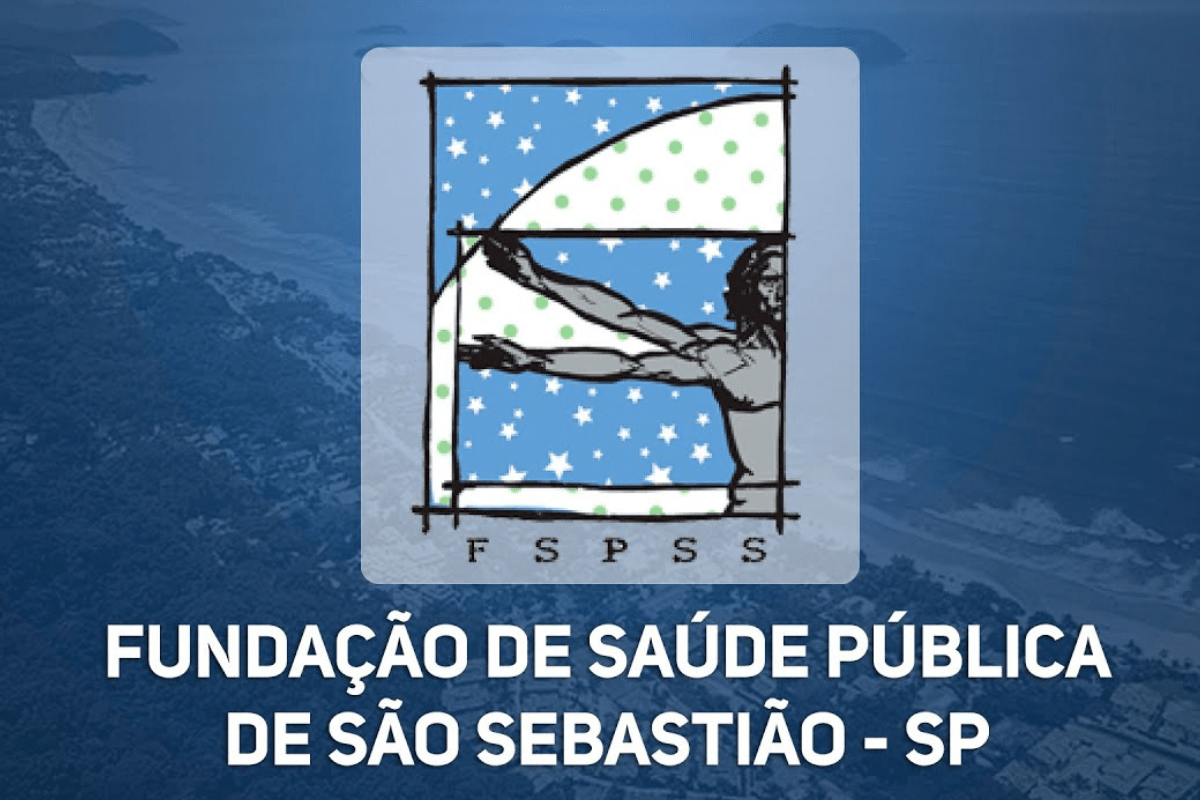 Concurso FSPSS: 87 vagas e ÚLTIMO DIA de inscrição!