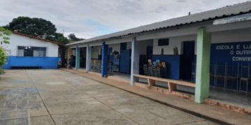 Concurso Sapucaia RJ Educação: inscrições abertas para 78 vagas!
