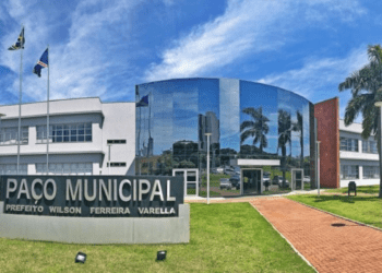 Concurso Cianorte Educação PR: cargos de níveis médio e superior!