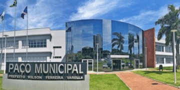 Concurso Cianorte Educação PR: cargos de níveis médio e superior!