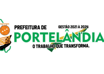Concurso Prefeitura de Portelândia GO: Edital publicado!