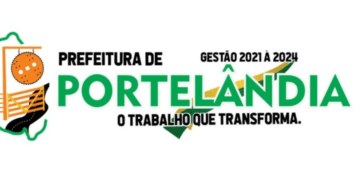 Concurso Prefeitura de Portelândia GO: Edital publicado!