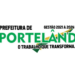 Concurso Prefeitura de Portelândia GO: Edital publicado!