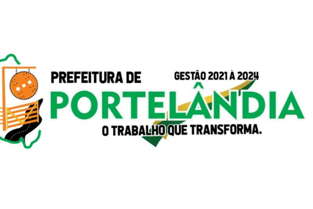 Concurso Prefeitura de Portelândia GO: Edital publicado!