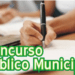 Concurso Municipal Palmácia CE: 146 vagas disponíveis!
