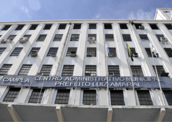 Concurso Prefeitura de Barra Mansa RJ: mais de 1300 vagas!