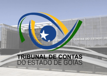 Concurso TCE GO: vagas com salários de R$ 12 MIL!