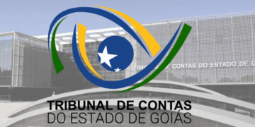 Concurso TCE GO: vagas com salários de R$ 12 MIL!