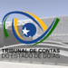 Concurso TCE GO: vagas com salários de R$ 12 MIL!