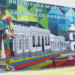 Concurso Prefeitura de Santana de Parnaíba SP: vagas para todos os níveis!