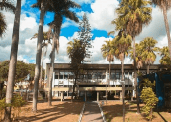 Concurso Municipal de Timóteo MG: Se inscreva até março!