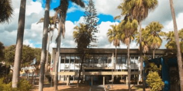 Concurso Municipal de Timóteo MG: Se inscreva até março!