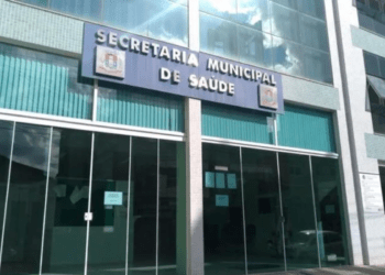 Concurso Pouso Alegre Saúde MG: inscrições abertas!