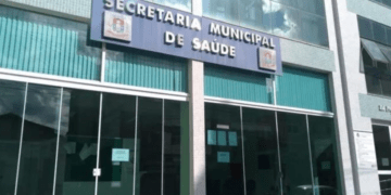 Concurso Pouso Alegre Saúde MG: inscrições abertas!