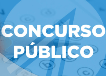 Concurso Câmara de Itapecerica da Serra SP: ÚLTIMO DIA DE INSCRIÇÕES!