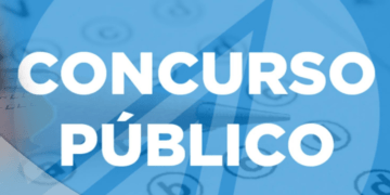 Concurso Câmara de Itapecerica da Serra SP: ÚLTIMO DIA DE INSCRIÇÕES!