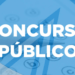 Concurso Câmara de Itapecerica da Serra SP: ÚLTIMO DIA DE INSCRIÇÕES!