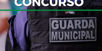 Concurso Guarda de Araripina PE: vagas abertas no Nordeste!