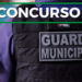 Concurso Guarda de Araripina PE: vagas abertas no Nordeste!