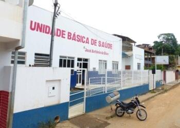 Concurso Timóteo Saúde MG: edital publicado!