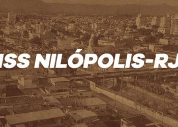 Concurso ISS Nilópolis RJ: vagas para Auditor Fiscal!