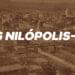 Concurso ISS Nilópolis RJ: vagas para Auditor Fiscal!