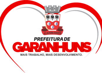 Concurso Prefeitura de Garanhuns PE: inscrições abertas!