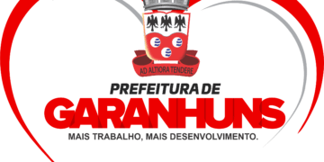 Concurso Prefeitura de Garanhuns PE: inscrições abertas!