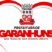 Concurso Prefeitura de Garanhuns PE: inscrições abertas!